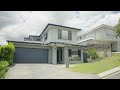 6 james varghese street spring mountain house tour nil basheri