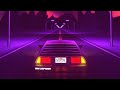 itsairlow the business ※ house music mix 2023 ※ edm gaming music ​※ car music mix