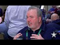 Mike McCarthy We Need to Take a Second-Year Jump  Dallas Cowboys 2024
