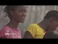 CNN International: Inside Africa featuring FilmAid (Full Episode)