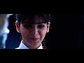 neethaane en ponvasantham vaanam mella video jiiva samantha