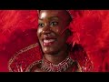 barbados holetown festival parade market evening entertainment