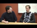 Regular Expressions At Mozilla - Programming Languages