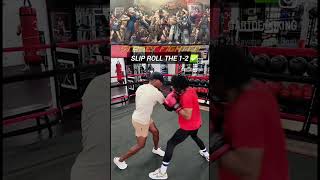 How to use #gym #boxing #khabib #miketyson #short #viral #repost #raw #wwe #mma #ufc