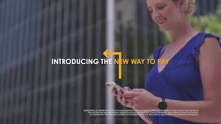 Get ready for the new way to pay - OSKO by BPAY and Greater Bank (6s)