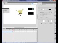 Action Script 3 Buttons and Methods