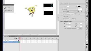 Action Script 3 Buttons and Methods