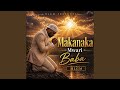 Makanaka Mwari Baba