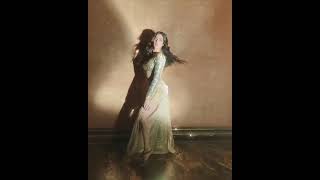 Unseen Jhanvi Kapoor dance 🌟 🌟