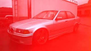 FINAL BOUT SPECIAL STAGE EAST | 7/27/2021