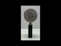 pinnacle microphones fat top wlundahl jazz piano