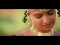 ajanta ellora video song nenapirali prem kumar varsha vijay jesudas hamsalekha