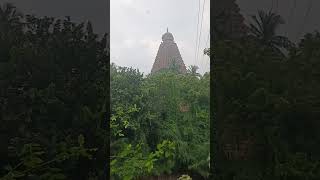 World wonder raja raja temple #rajarajacholan#thanjavur#tamil#india#kerala#travel#tourism#subscribe