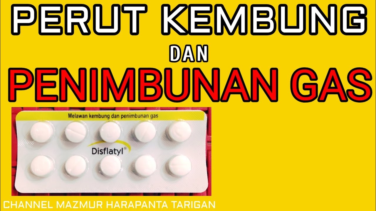 Perut Kembung Dan Keras : Ini 7 Cara Mengatasi Perut Kembung Saat Hamil ...