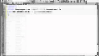 Lab2.1_SortingData.wmv