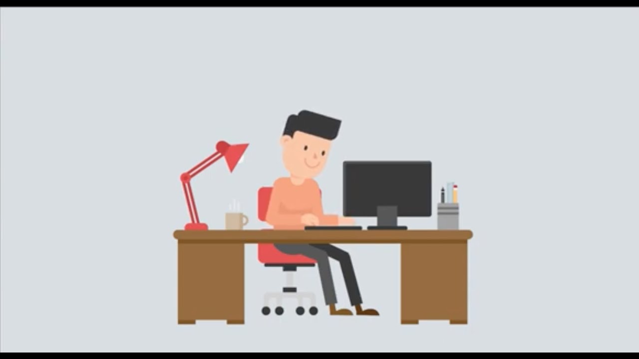 Calculator Tutorial Youtube