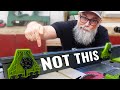 The Best Table Saw Upgrade You'll Ever Make