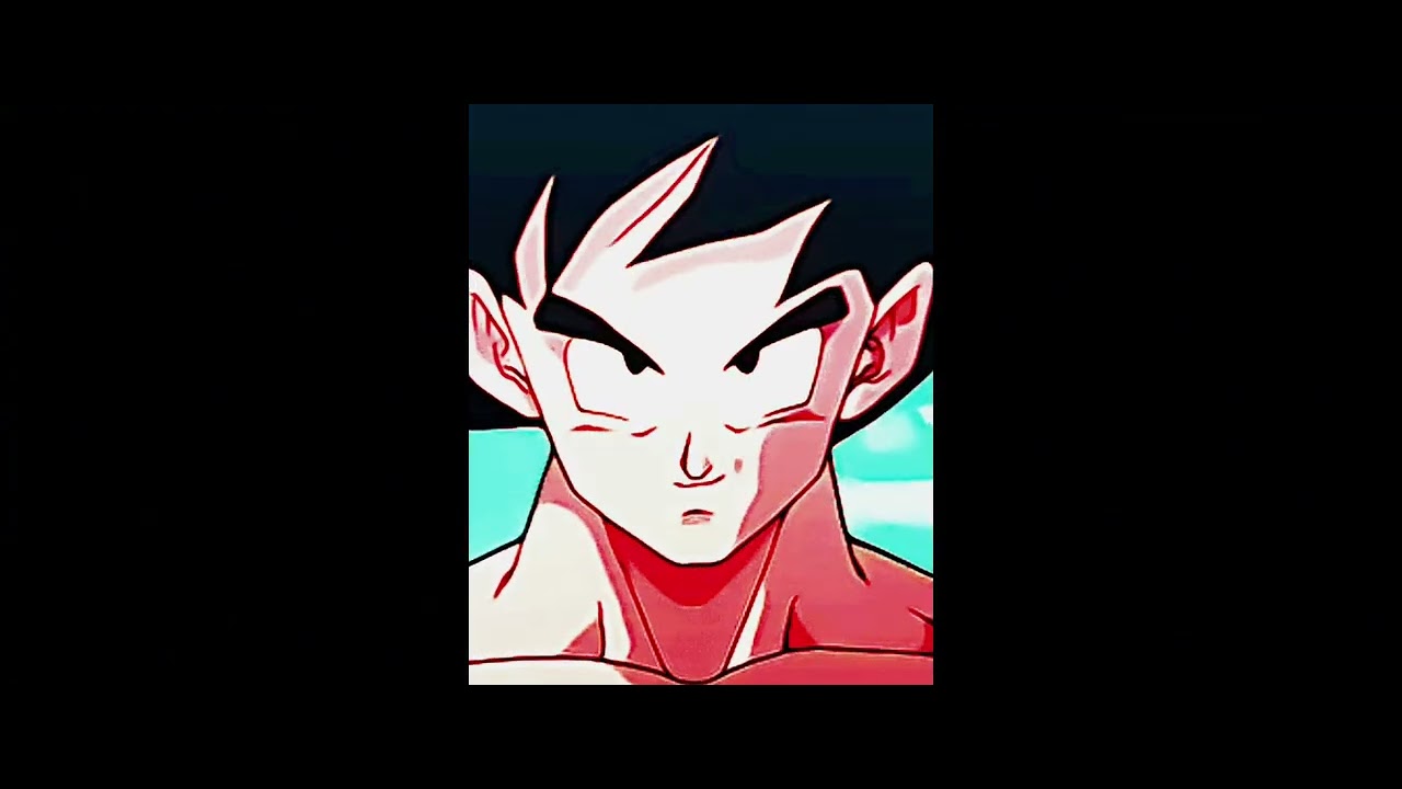 Goku Vs Sonic Youtube