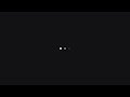 CSS Creative Three Dots Animation Loader | Encrypted Code
