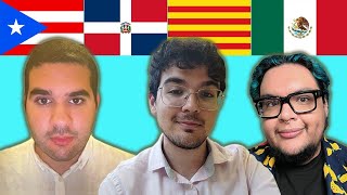 Spanish vs Catalan (How Similar Are They?)