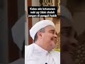 #polemiknasab #habibrizieq #shorts #nasab #habib #baalawi #shortsvideo #shortsyoutube #shortsviral