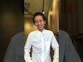 10x 成長 為何你要找一位「外部策略長 cso 」