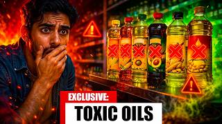 This Oil Secret Has Been Hidden For Years