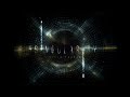 Ninja Tracks - Zero Signal