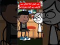 videoshort comedy plish viral funny plas cartoon ple animation plesce