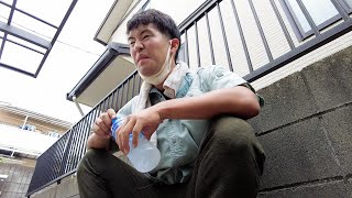 【日常Vlog】新しい目標を掲げるアラサー便利屋の1日ルーティン