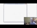 Pygame (Python Game Development) Tutorial - 14 - Adding Text to the Screen