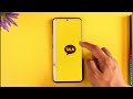 fix kakaotalk login problem solve login error kakaotalk