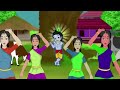 little krishna songs l choto so mero madan gopal l choti choti gaiya l krishna bhajan l krishna song