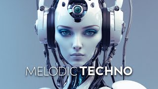 Melodic Techno \u0026 Progressive House Mix 2024 | Space Motion, ARTBAT, Audiomatic | #28