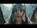 The First Fall | Viking Epic Music | VESPER Chapter 25