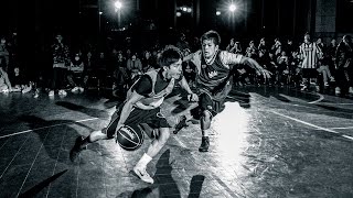 ballaholic | ball on journey in SOMECITY NAGANO - NAGOYA - OKAYAMA |