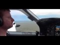 Flying Diaries 9: Flying In the famous N851TB with Steveo1kenevo