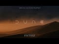 1m02A Give Me The Water (Unreleased) | Dune (2021)