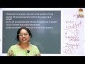 environment upsc prelims pyq s environmental degradation part 6 a free initiative