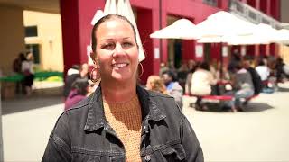 Oakland's MTSS Framework Launch