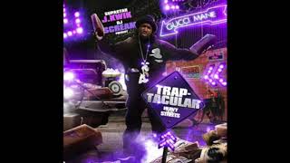 Gucci Mane - Waddle (feat. Gorilla Zoe)