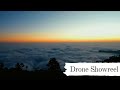 Drone Showreel 2022 | Kaisar Alam | DJI