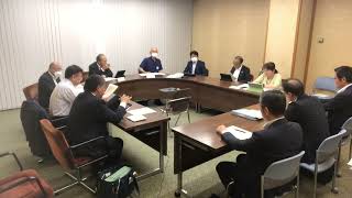 R060617_産業建設委員会