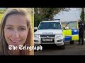 In full: Police confirm Nicola Bulley's body found in the River Wyre