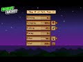 fight to be a farmer in the land of monsters stardew valley gameplay 28