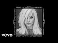Bebe Rexha - Knees (Audio)