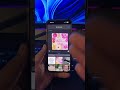 How to text gifs on iphone