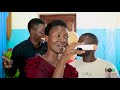 ni mwaminifu by diana gesare live perfomance dvd launch