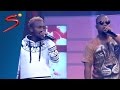 Kwesta ft. Cassper Nyovest - Ngud