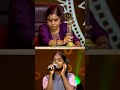 saregamapa yoga Sri l #zeetamil #tvkvijay #saregamamusic #saregamapa #music